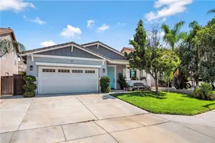 3227 Thistlewood Ln, Perris, CA 92571 - Photo 1