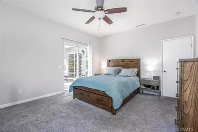 3227 Thistlewood Lane, Perris, CA 92571 - Photo 20
