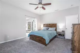3227 Thistlewood Ln, Perris, CA 92571 - Photo 20