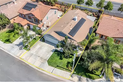 3227 Thistlewood Lane, Perris, CA 92571 - Photo 58
