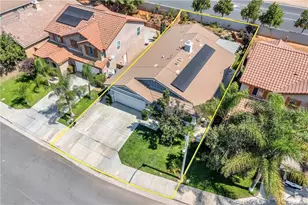 3227 Thistlewood Ln, Perris, CA 92571 - Photo 58