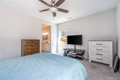 3227 Thistlewood Lane, Perris, CA 92571 - Photo 22