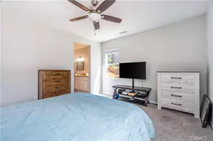 3227 Thistlewood Ln, Perris, CA 92571 - Photo 22