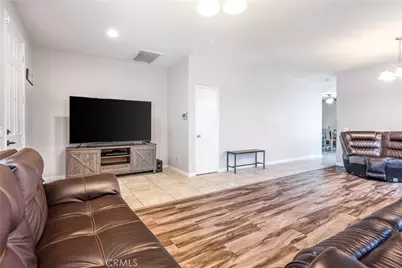 3227 Thistlewood Lane, Perris, CA 92571 - Photo 6