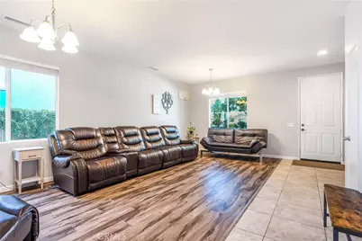 3227 Thistlewood Lane, Perris, CA 92571 - Photo 8
