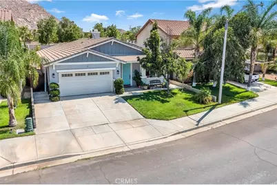 3227 Thistlewood Lane, Perris, CA 92571 - Photo 54