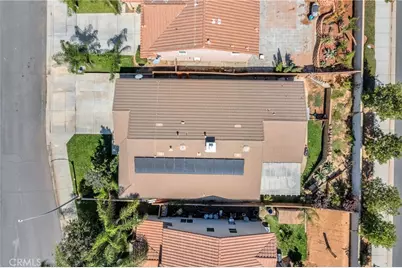 3227 Thistlewood Lane, Perris, CA 92571 - Photo 46