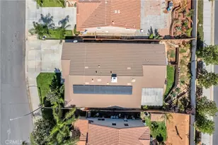 3227 Thistlewood Ln, Perris, CA 92571 - Photo 46