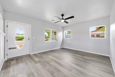 1920 Cherry, Bakersfield, CA 93304 - Photo 14