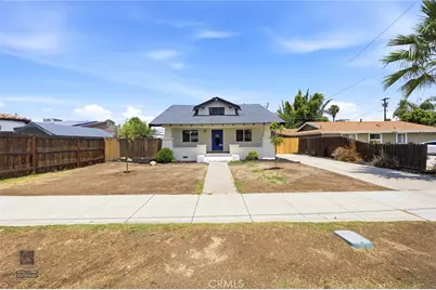 1920 Cherry, Bakersfield, CA 93304 - Photo 12