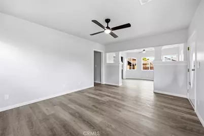 1920 Cherry, Bakersfield, CA 93304 - Photo 16