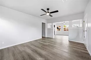 1920 Cherry, Bakersfield, CA 93304 - Photo 16
