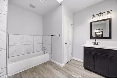 1920 Cherry, Bakersfield, CA 93304 - Photo 28