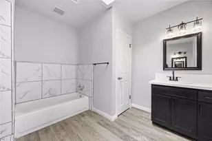 1920 Cherry, Bakersfield, CA 93304 - Photo 28