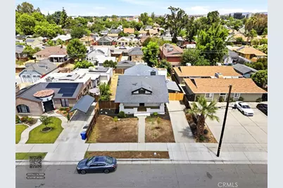 1920 Cherry, Bakersfield, CA 93304 - Photo 8