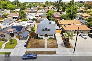 1920 Cherry, Bakersfield, CA 93304 - Photo 8