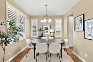 24011 Via Sereno, Valencia, CA 91354 - Photo 12