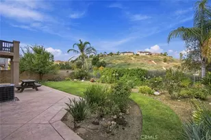 24011 Via Sereno, Valencia, CA 91354 - Photo 56
