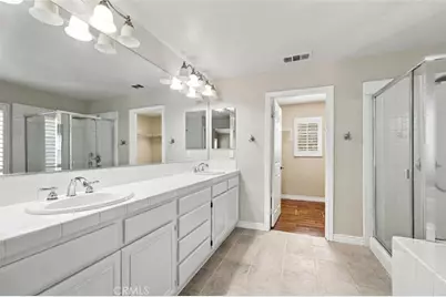 24011 Via Sereno, Valencia, CA 91354 - Photo 46