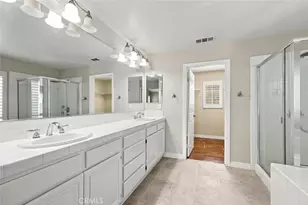 24011 Via Sereno, Valencia, CA 91354 - Photo 46