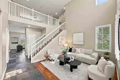 24011 Via Sereno, Valencia, CA 91354 - Photo 8