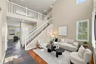 24011 Via Sereno, Valencia, CA 91354 - Photo 8