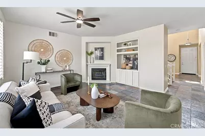 24011 Via Sereno, Valencia, CA 91354 - Photo 18