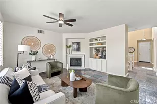 24011 Via Sereno, Valencia, CA 91354 - Photo 18