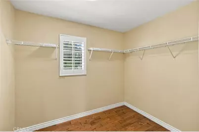 24011 Via Sereno, Valencia, CA 91354 - Photo 48