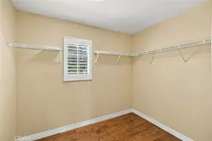 24011 Via Sereno, Valencia, CA 91354 - Photo 48