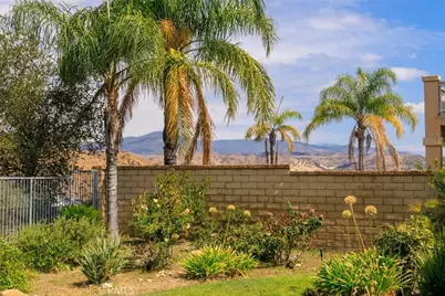 24011 Via Sereno, Valencia, CA 91354 - Photo 60