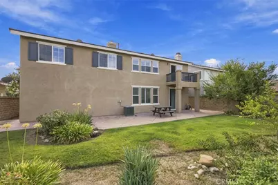 24011 Via Sereno, Valencia, CA 91354 - Photo 58