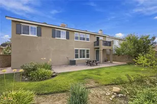 24011 Via Sereno, Valencia, CA 91354 - Photo 58