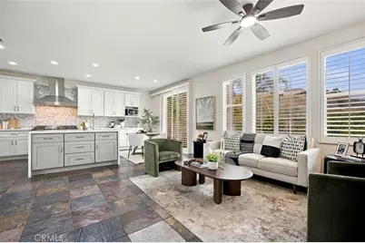 24011 Via Sereno, Valencia, CA 91354 - Photo 20