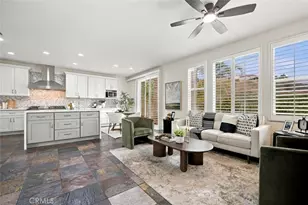 24011 Via Sereno, Valencia, CA 91354 - Photo 20