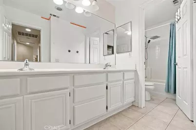 24011 Via Sereno, Valencia, CA 91354 - Photo 52