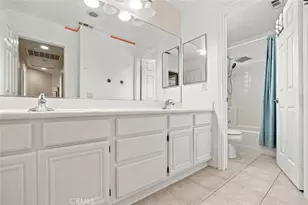 24011 Via Sereno, Valencia, CA 91354 - Photo 52