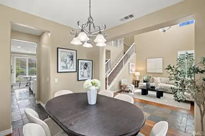 24011 Via Sereno, Valencia, CA 91354 - Photo 14