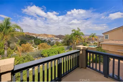 24011 Via Sereno, Valencia, CA 91354 - Photo 36