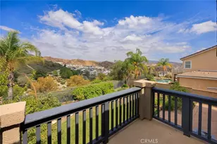 24011 Via Sereno, Valencia, CA 91354 - Photo 36