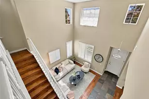 24011 Via Sereno, Valencia, CA 91354 - Photo 44