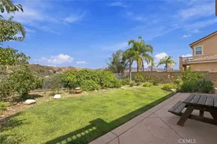 24011 Via Sereno, Valencia, CA 91354 - Photo 54
