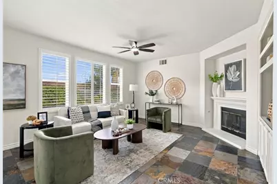 24011 Via Sereno, Valencia, CA 91354 - Photo 16