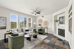 24011 Via Sereno, Valencia, CA 91354 - Photo 16