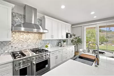 24011 Via Sereno, Valencia, CA 91354 - Photo 24