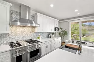 24011 Via Sereno, Valencia, CA 91354 - Photo 24