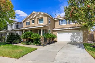 24011 Via Sereno, Valencia, CA 91354 - Photo 2