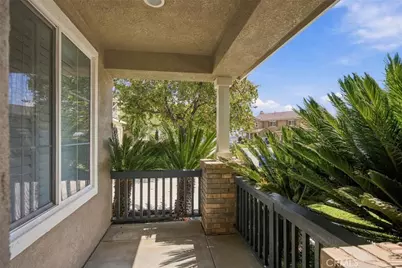 24011 Via Sereno, Valencia, CA 91354 - Photo 6