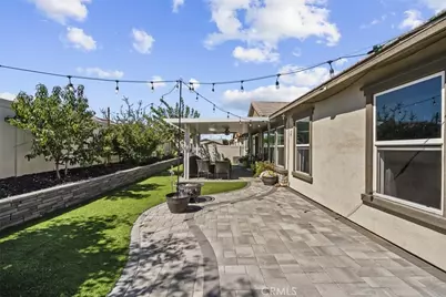 2030 E Lingard Street, Lancaster, CA 93535 - Photo 34