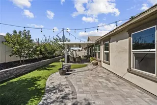 2030 E Lingard St, Lancaster, CA 93535 - Photo 34